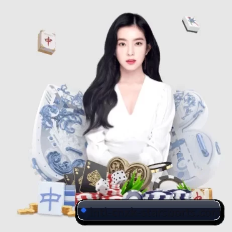 星空体育 APP 界面