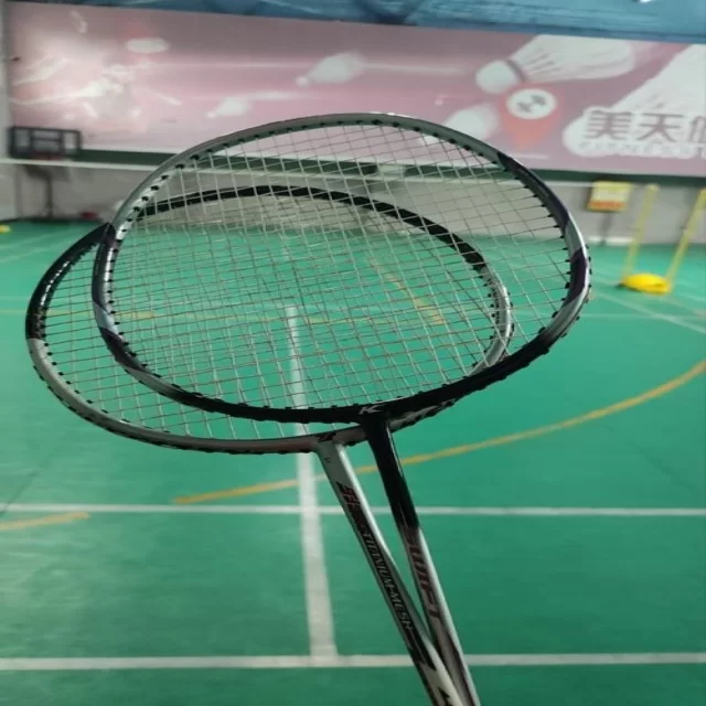 转会市场趋势观察:数据视角下的新动态分析